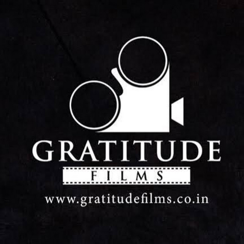 Gratitude Films
