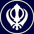 e2aavw9Wdos-channel-avatar-Gurmat Bibek