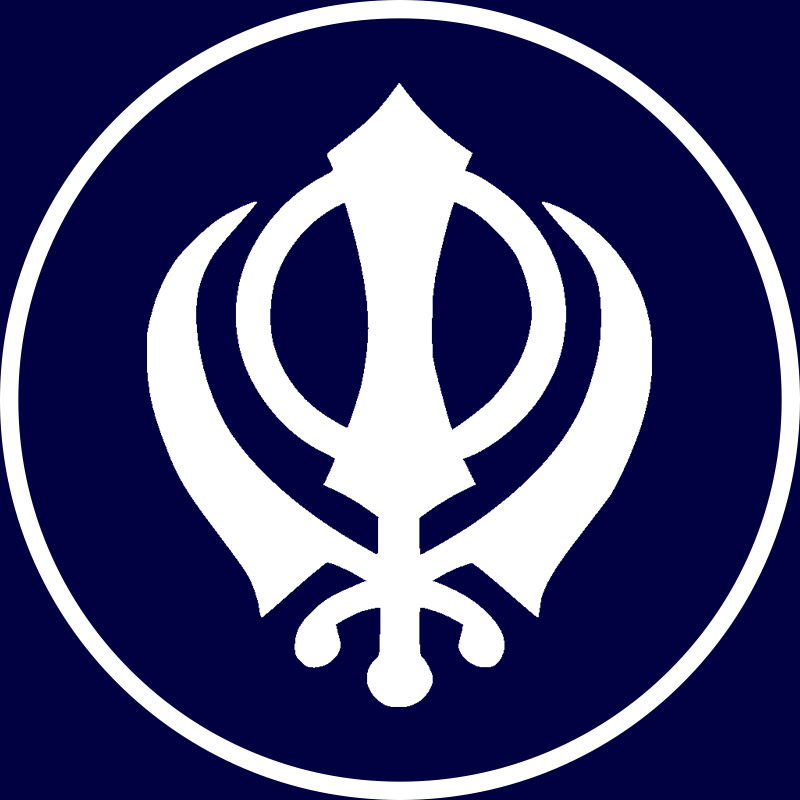 Gurmat Bibek icon