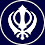 Gurmat Bibek logo