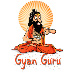 Channel thumbnail for Gyan Guru
