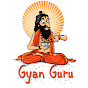 Gyan Guru logo