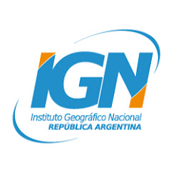 IGN Argentina