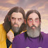 XLc8H8rCtq0-channel-avatar-Les Denis Drolet chaîne officielle