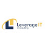 Leverage IT Consulting logo