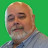 @brianwarren3511's avatar