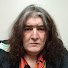 krFqTE9n5r8-channel-avatar-Douglas Garner