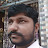 @RajeshKumar-ex4qz