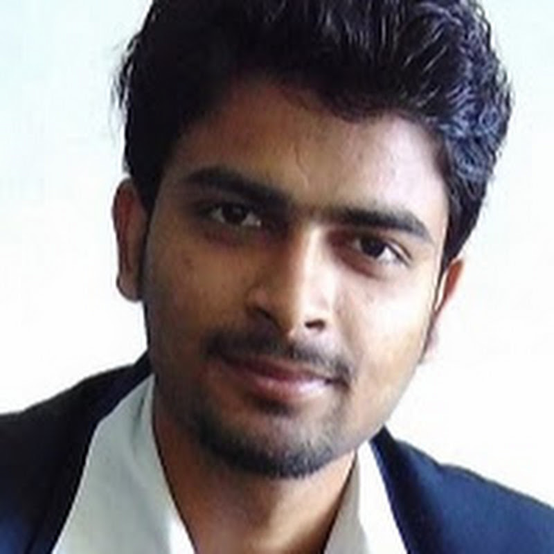 programming tutorial