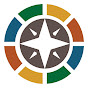 Opioid Response Network logo
