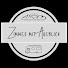 Q04DSyv8TGY-channel-avatar-Zimmer mit Ausblick