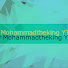 qVosG46pxis-channel-avatar-MohammadtheKing YT