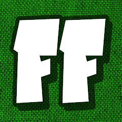 FlutlichtFreak