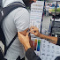 cL-rslUOoe8-channel-avatar-Gurvinder Singh