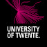 097l23okWsw-channel-avatar-University of Twente / Universiteit Twente