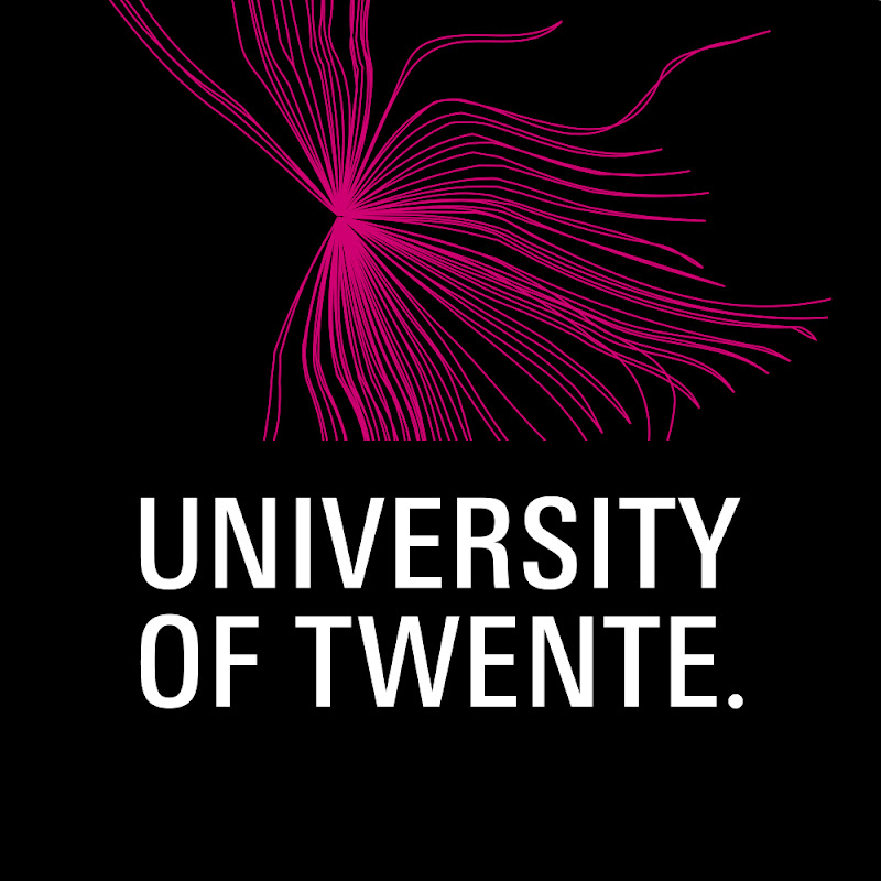 University of Twente / Universiteit Twente
