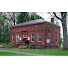 VYz1LlMsZXQ-channel-avatar-Hatfield Historical Society and Museums