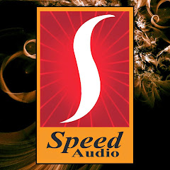 Speed Audio And Video Mammootty Movies channel logo