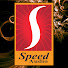 8zZilCmPY3I-channel-avatar-Speed Audio And Video Mammootty Movies