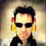 f0owkjtlxRc-channel-avatar-One Guitarist