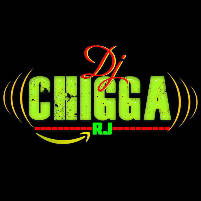 Dj Chigga - RJ Net Worth & Earnings (2025)
