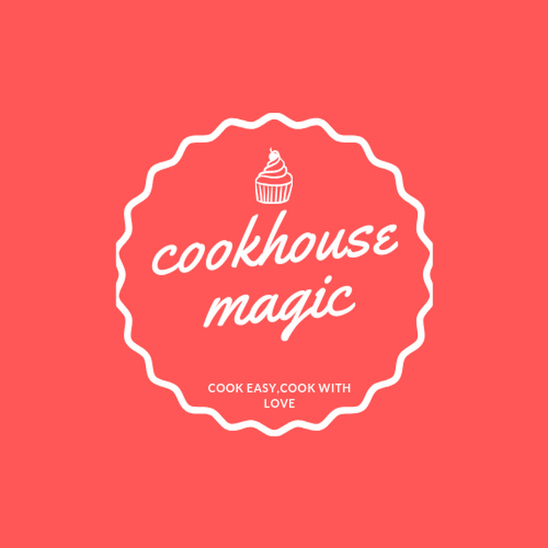 Cookhouse Magic
