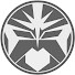 tM0b2LVuX3Y-channel-avatar-supergreatfriend
