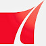 Vhd00pJELj4-channel-avatar-HoustonPBS