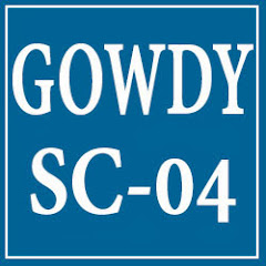 Tgowdysc