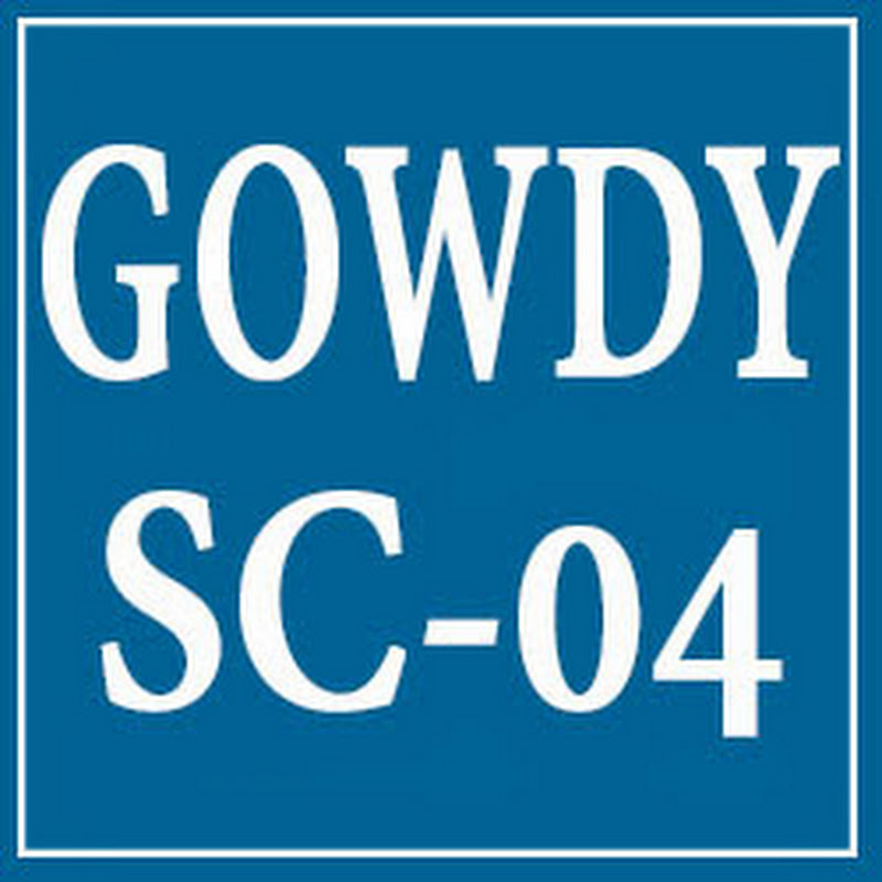 Tgowdysc