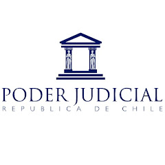 Poder Judicial Chile