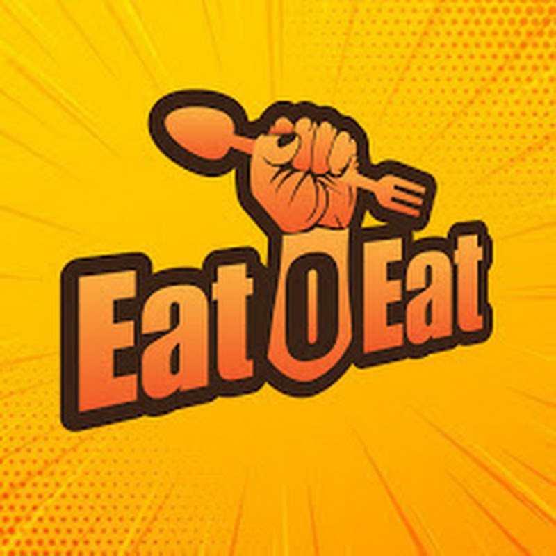 Eat O Eat