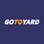GoToYard