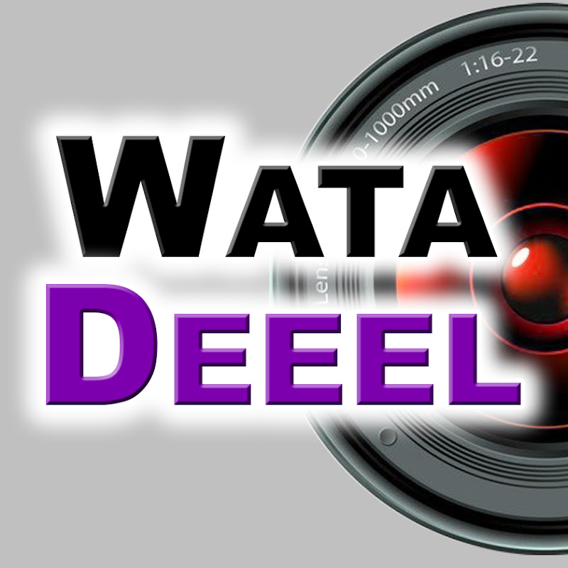 WATADEEEL icon