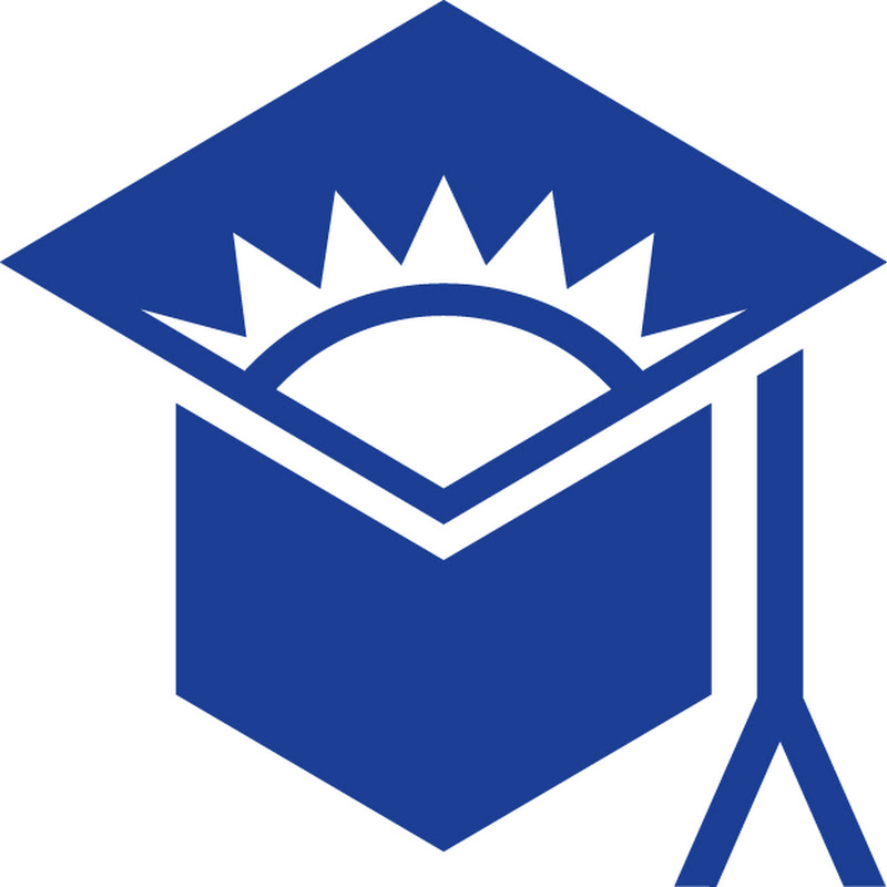 Achieve icon