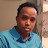 @mohamedabdiaziz7550