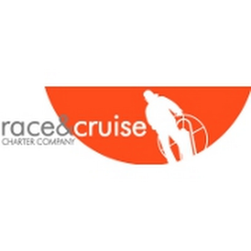racecruisesasvenezia