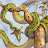 @Treewyrm's avatar