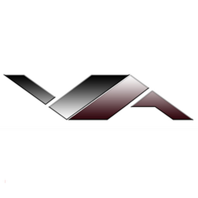 VaporAuthority.com icon