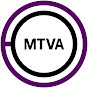 MTVA - tv műsorok, filmek, zene