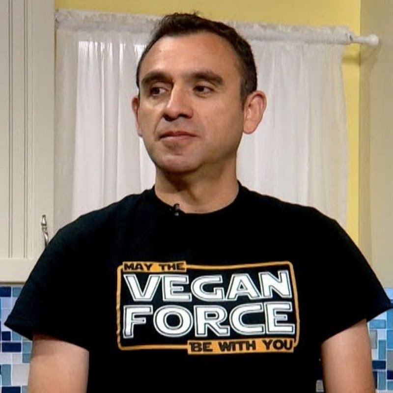 Jorge Mera