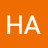 @ha1958-f8c