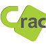 vpSqxi7hIro-channel-avatar-CrackMe-Bros