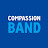 컴패션밴드 CompassionBand