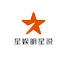 K3ATO4p82P8-channel-avatar-星娱明星说