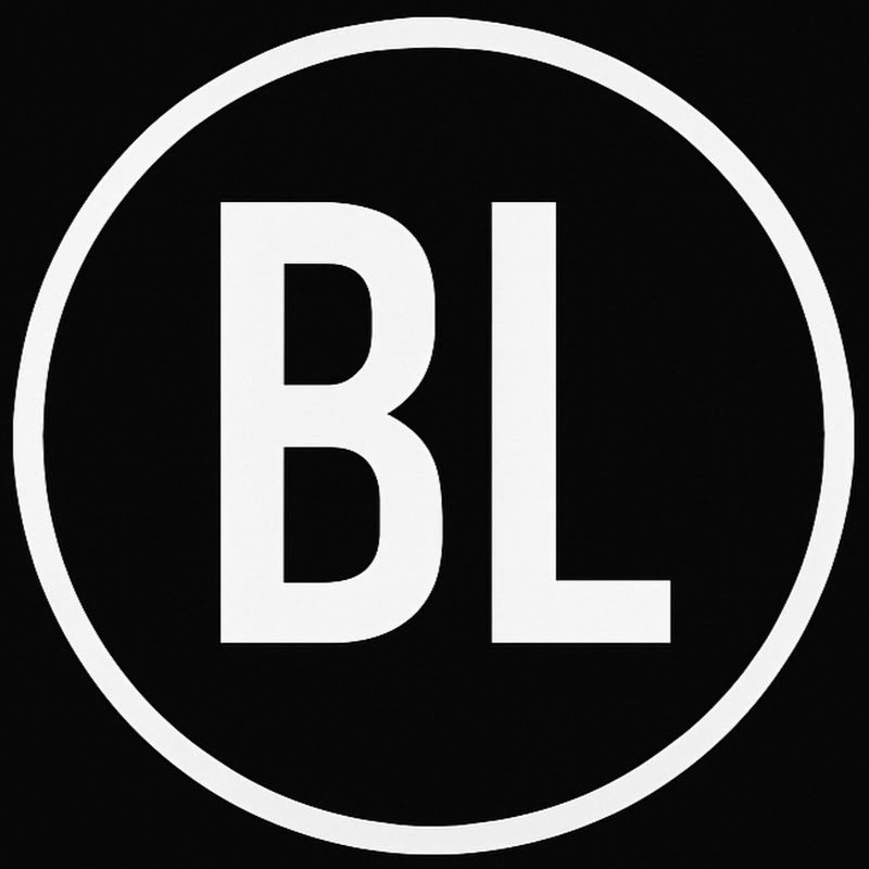 Lukasbl