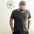 Tkxne3P_xYc-channel-avatar-Sebastian Cordero