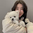 @yewonkim1219