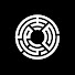 qFCGapnwDWk-channel-avatar-Pete Visuals