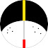 zFxOLbvWdnE-channel-avatar-One Drum One Stick